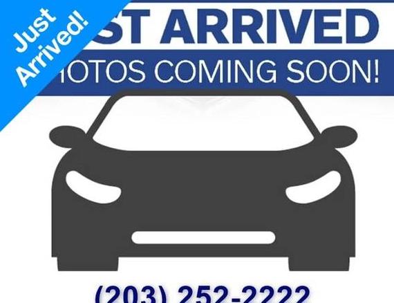 HYUNDAI SANTA FE 2022 5NMS4DAL2NH460071 image
